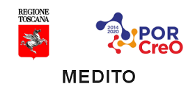 PROGETTO MEDITO